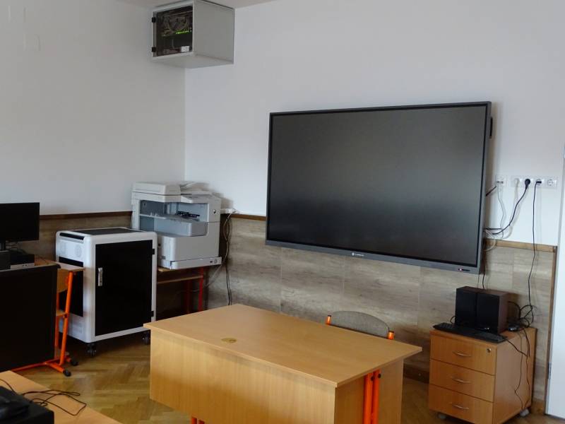 szt.józsef felújítás (19).JPG